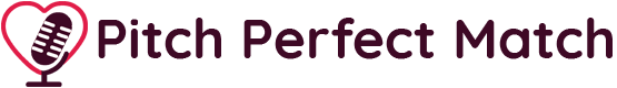 Default Site