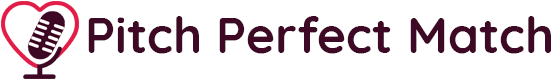 Pitch Perfect Match